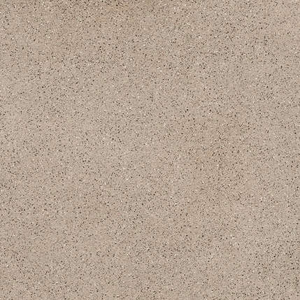 STiles ceramic Aniet Sand M 60x60