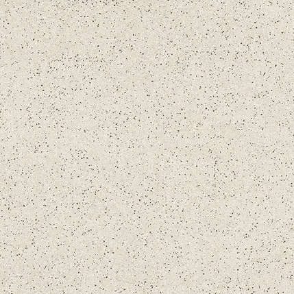 STiles ceramic Aniet White M 60x60