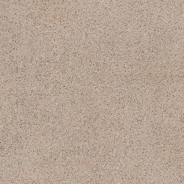 STiles ceramic Aniet Sand M 60x60 -2