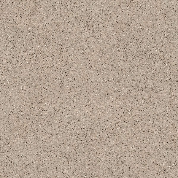 STiles ceramic Aniet Sand M 60x60 -3