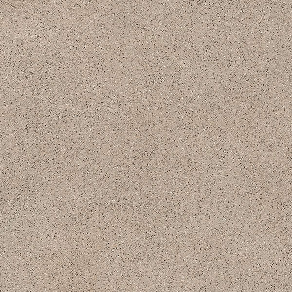 STiles ceramic Aniet Sand M 60x60 -5