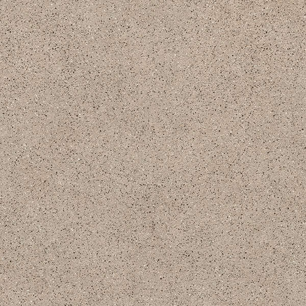 STiles ceramic Aniet Sand M 60x60 -6