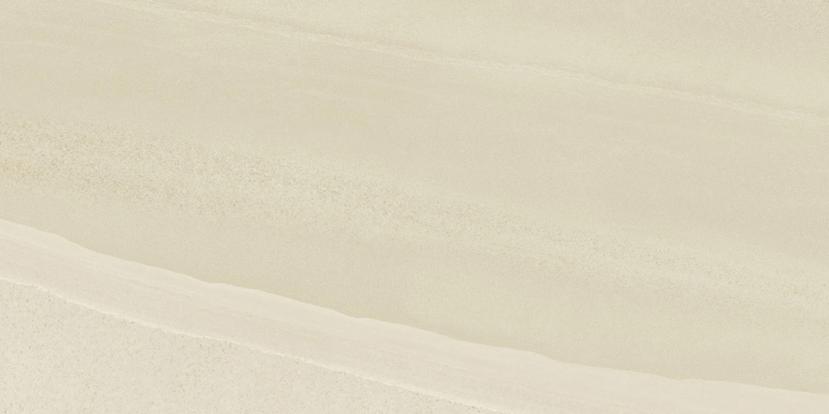 Sand M 60x120 (1200x600)