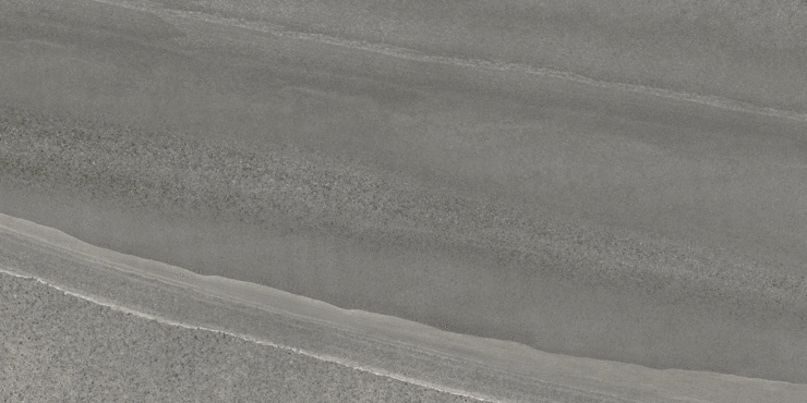 СТиль Керамик Burli Slate M 60x120