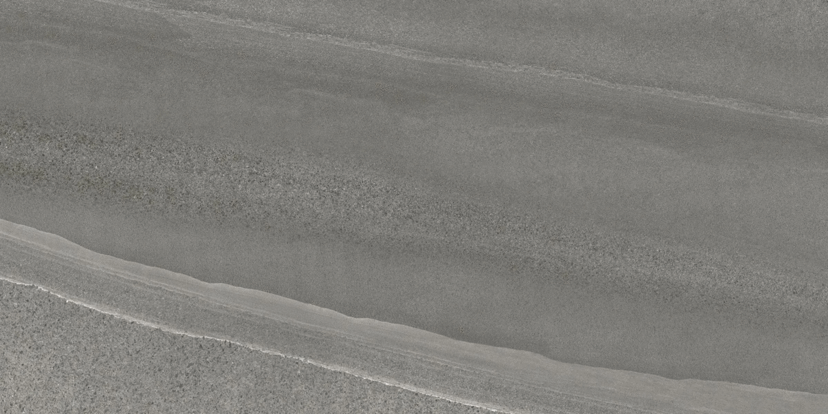 Slate M 60x120 (1200x600)