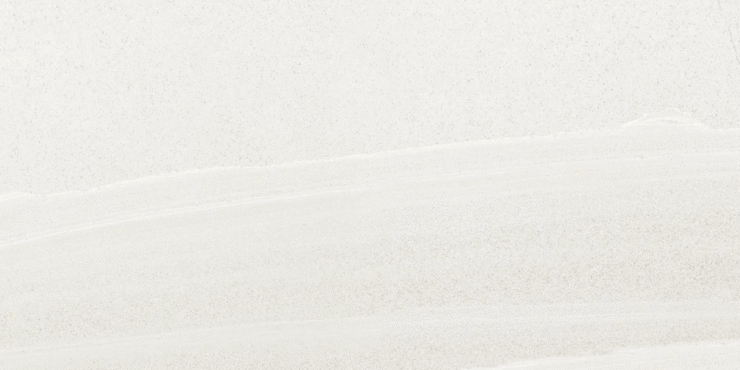 СТиль Керамик Burli White M 60x120