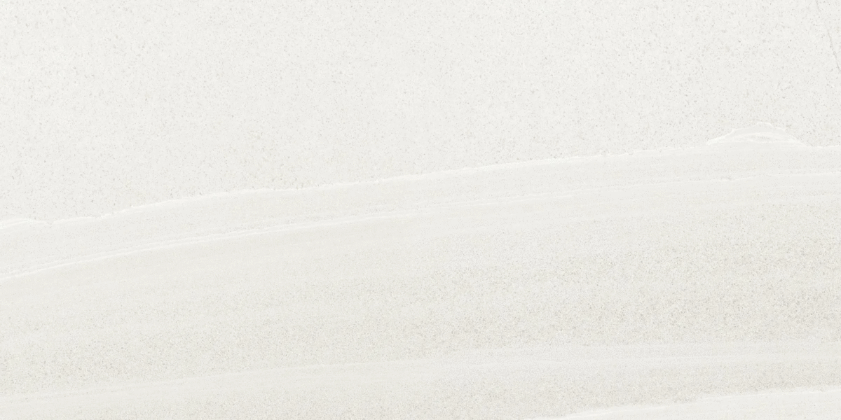 White M 60x120 (1200x600)