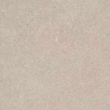 STiles ceramic Ketra Ash M 60x60