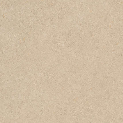 STiles ceramic Ketra Beige M 60x60