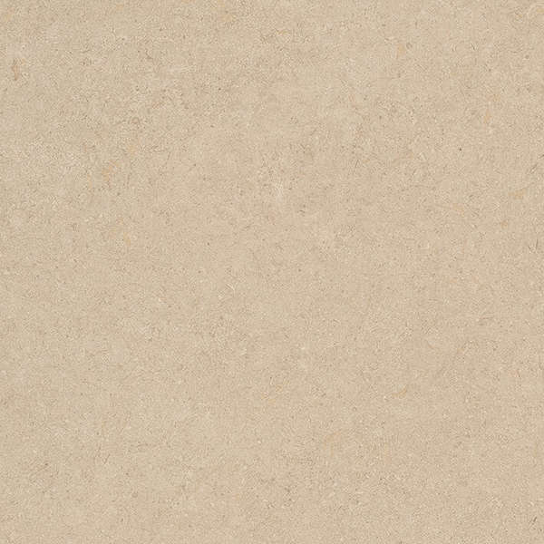 Beige M 60x60 (600x600)