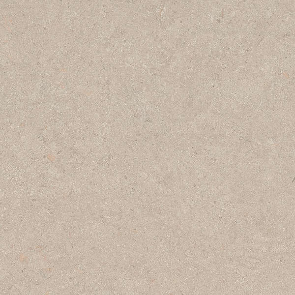 STiles ceramic Ketra Ash M 60x60 -2