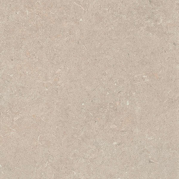 STiles ceramic Ketra Ash M 60x60 -3