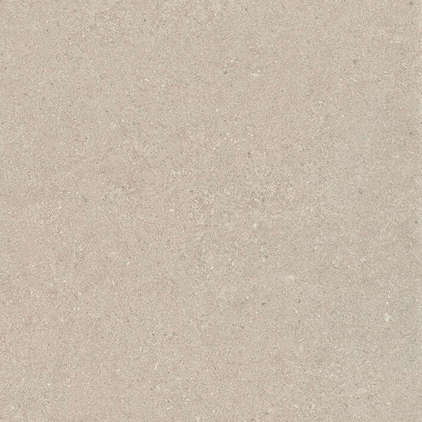 STiles ceramic Ketra Ash M 60x60 -6