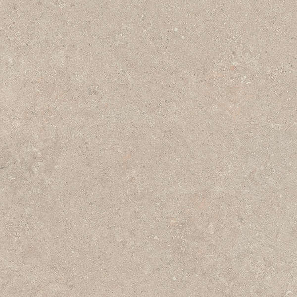 STiles ceramic Ketra Ash M 60x60 -8