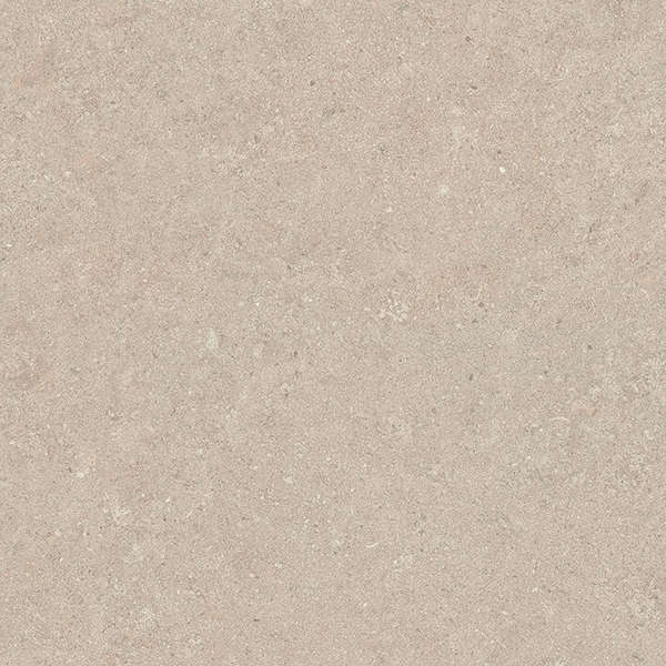 STiles ceramic Ketra Ash M 60x60 -9