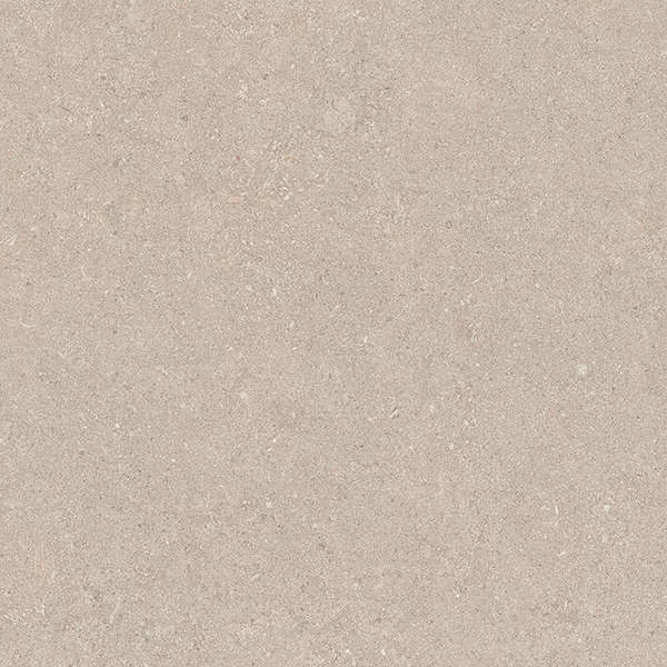 STiles ceramic Ketra Ash M 60x60 -11