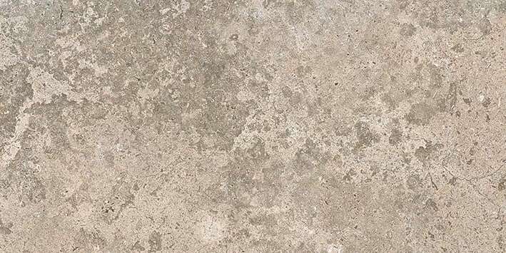 STiles ceramic Maxford Taupe 60x120