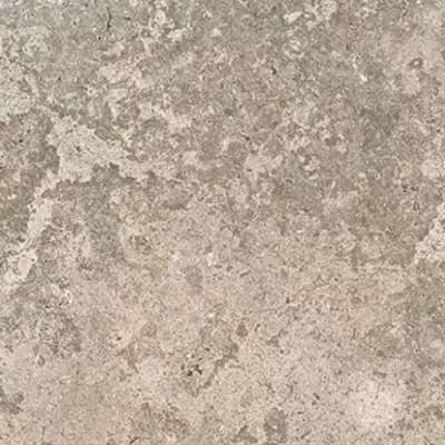 STiles ceramic Maxford Taupe 60x60