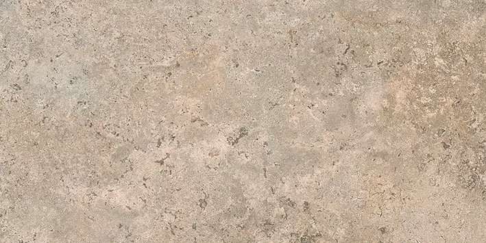 STiles ceramic Maxford Taupe 60x120 -5