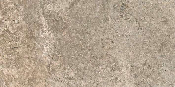 STiles ceramic Maxford Taupe 60x120 -8