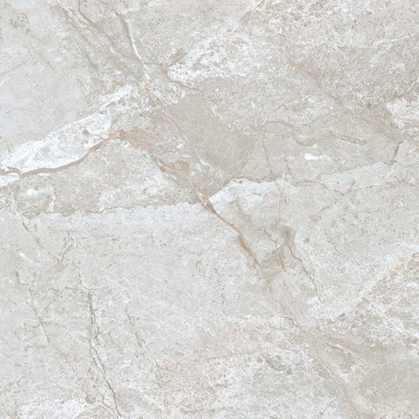 Light M 60x60 (600x600)