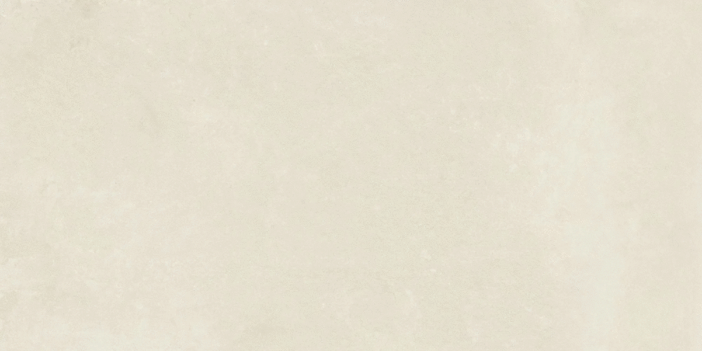 Bone M 60x120 (1200x600)