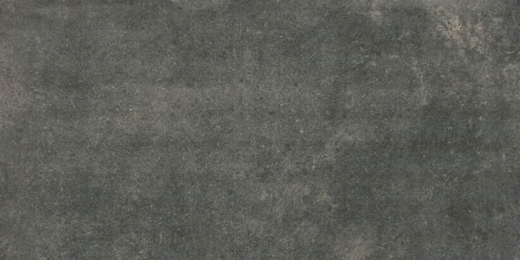 СТиль Керамик Tekny Graphite M 60x120