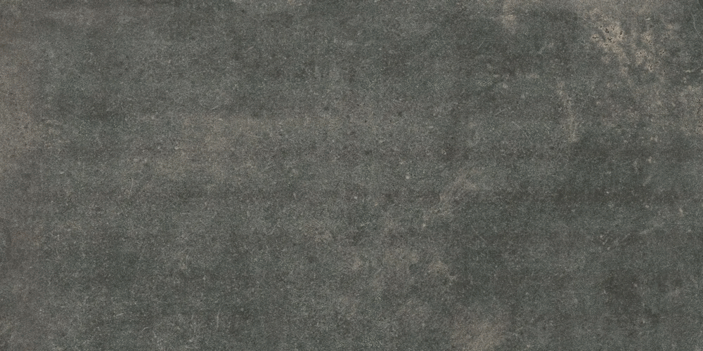 Graphite M 60x120 (1200x600)