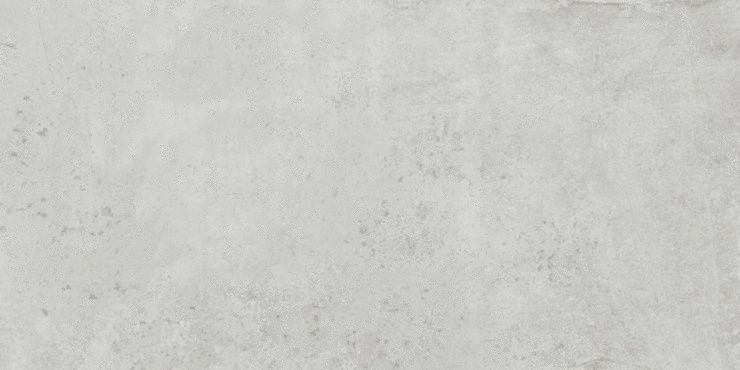 СТиль Керамик Tekny Grey M 60x120