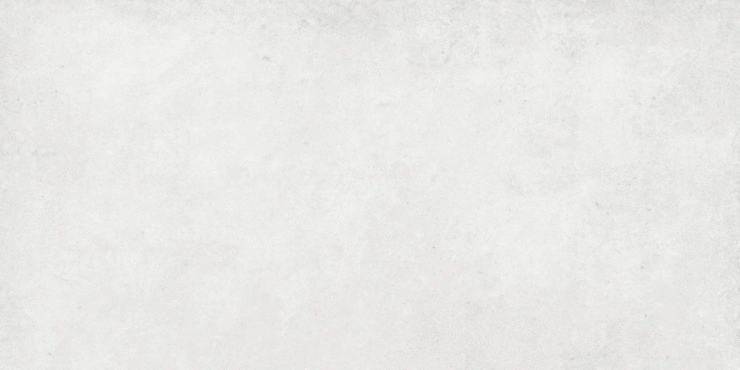 СТиль Керамик Tekny Snow M 60x120