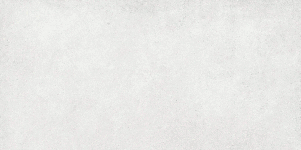 Snow M 60x120 (1200x600)
