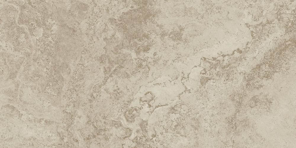 Beige M 60x120 (1200x600)
