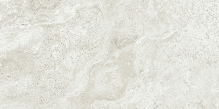 СТиль Керамик Toska White M 60x120