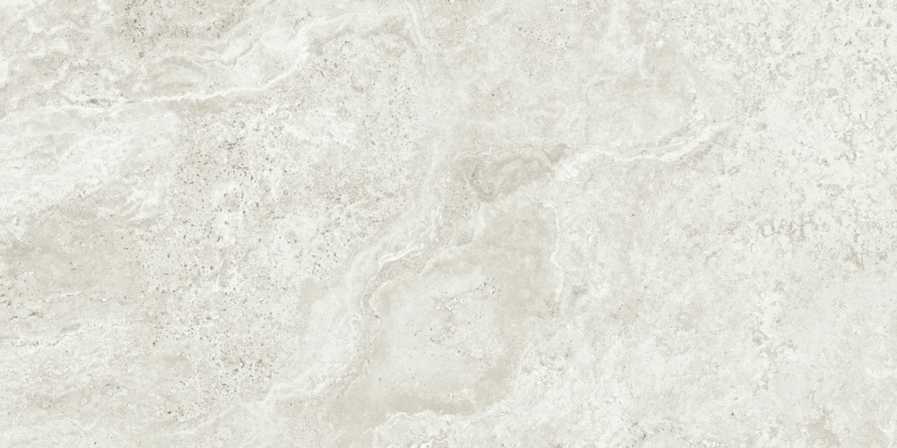 White M 60x120 (1200x600)