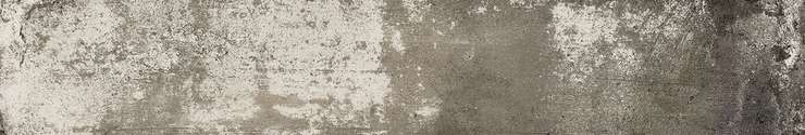 Sadon Harlem Dark Grey 4.8x45