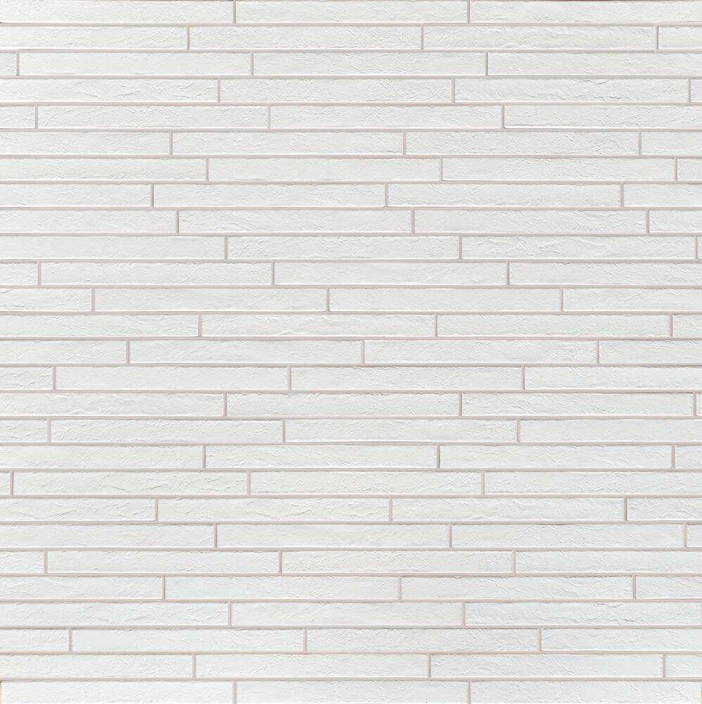 White 4.8x45 (450x48)