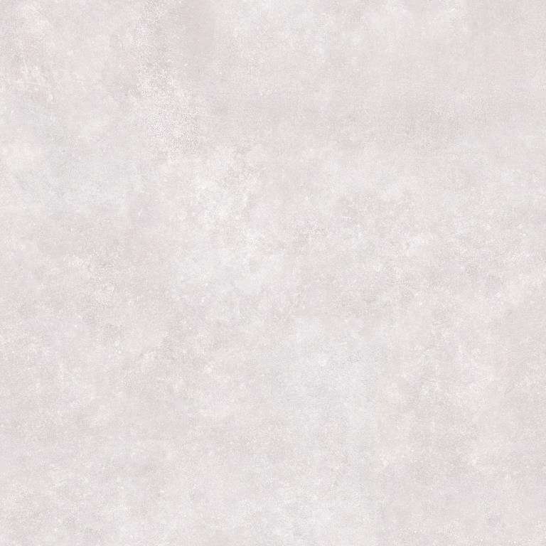 Artic Sat Ret (900x900)