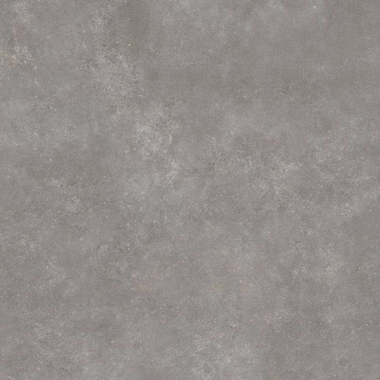 Grey Sat Ret (900x900)