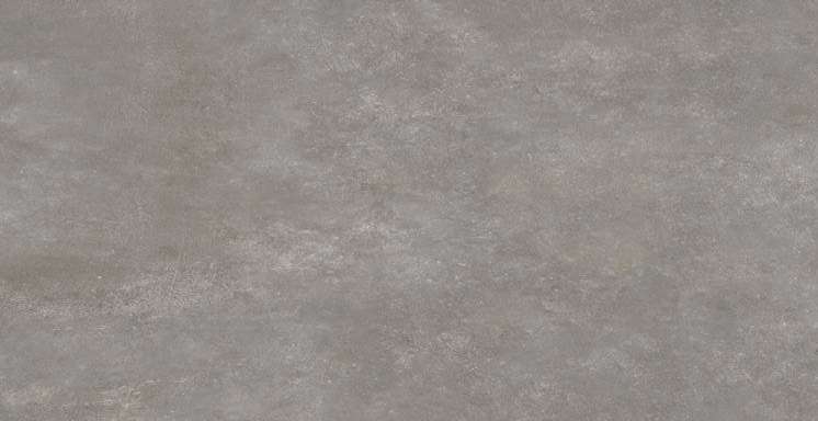 Grey Sat Ret 120 (1200x600)