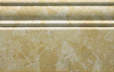 Салони Talisman 31X60 Z. Crema Бордюр 20x31