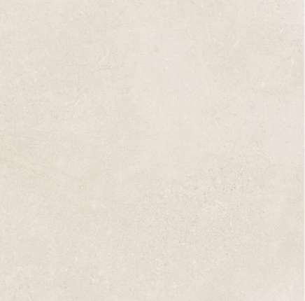 Салони Blending Marfil 60x60