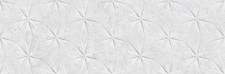 Салони Markthal Graphic Light 30x90