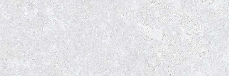 Салони Markthal Light 30x90