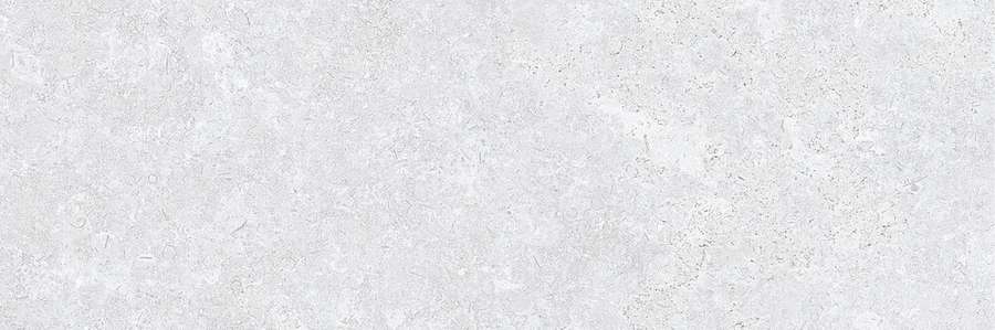 Light 30x90 (900x300)