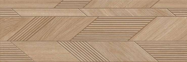 Салони Venatto Graphic Oak 30x90