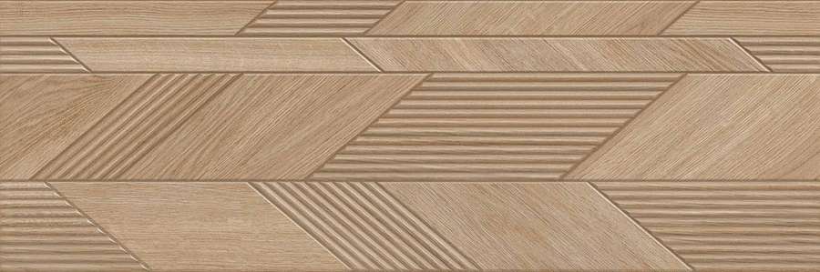 Graphic Oak 30x90 (900x300)