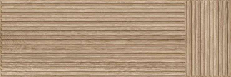 Салони Venatto Metric Oak 30x90