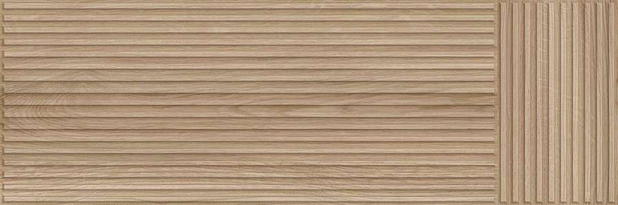 Metric Oak 30x90 (900x300)