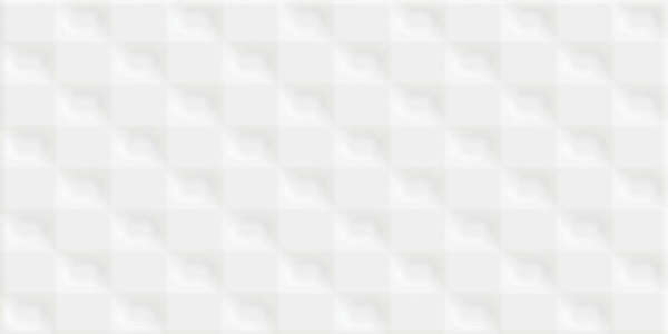 Плитка настенная Sanchis Everest Bottom Brillo 30x60 (600x300)