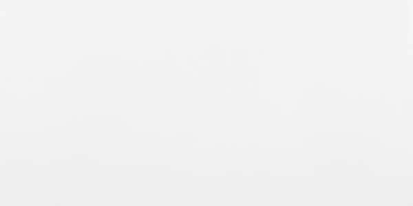 Плитка настенная Sanchis Everest Brillo 30x60 (600x300)